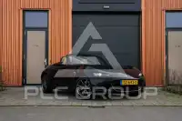 2018 Mazda MX-5