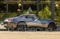 2018 Mazda MX-5