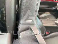 2018 Mazda MX-5