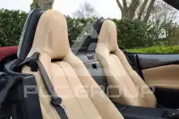 2018 Mazda MX-5