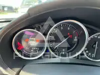 2018 Mazda MX-5