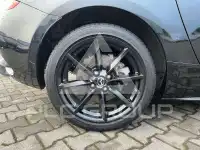2018 Mazda MX-5