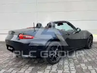 2018 Mazda MX-5