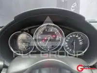 2018 Mazda MX-5