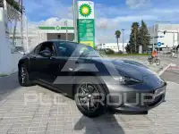 2018 Mazda MX-5
