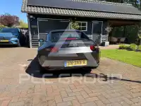 2018 Mazda MX-5