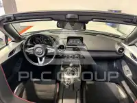 2018 Mazda MX-5