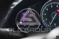2018 Mazda MX-5