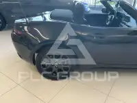 2018 Mazda MX-5