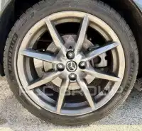 2018 Mazda MX-5