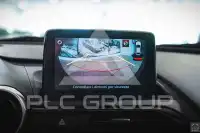 2018 Mazda MX-5