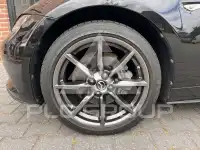 2018 Mazda MX-5