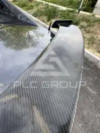 2018 Mazda MX-5