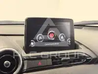2018 Mazda MX-5