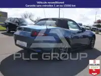 2018 Mazda MX-5
