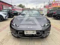 2018 Mazda MX-5