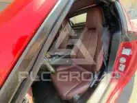 2018 Mazda MX-5