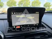 2018 Mazda MX-5