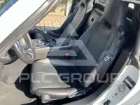 2018 Mazda MX-5