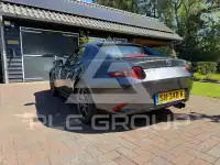 2018 Mazda MX-5