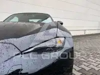 2018 Mazda MX-5