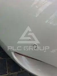 2018 Mazda MX-5