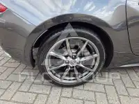2018 Mazda MX-5