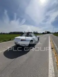 2018 Mazda MX-5