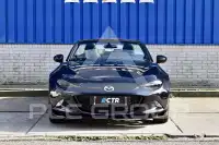 2018 Mazda MX-5