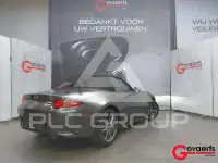 2018 Mazda MX-5
