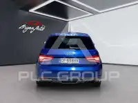 2018 Audi S1