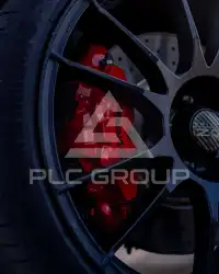 2018 Audi S1