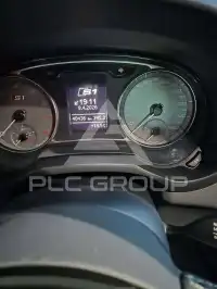 2018 Audi S1