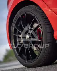 2018 Audi S1