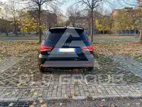 2018 Audi S1