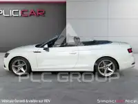 2018 Audi Other