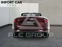 2018 Audi Other