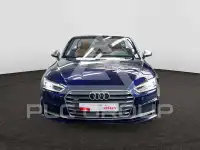 2018 Audi Other