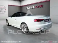 2018 Audi Other