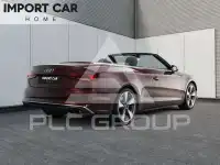 2018 Audi Other