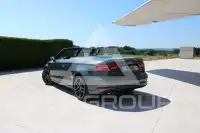 2018 Audi Other