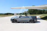 2018 Audi Other