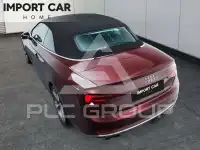 2018 Audi Other