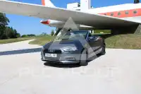 2018 Audi Other
