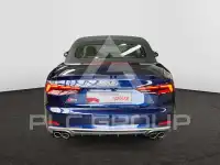 2018 Audi Other