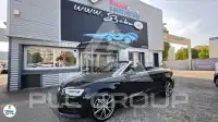 2018 Audi Other
