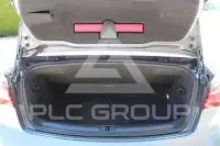 2018 Audi Other
