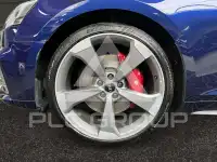 2018 Audi Other