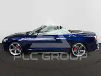 2018 Audi Other