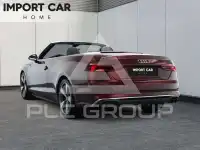 2018 Audi Other